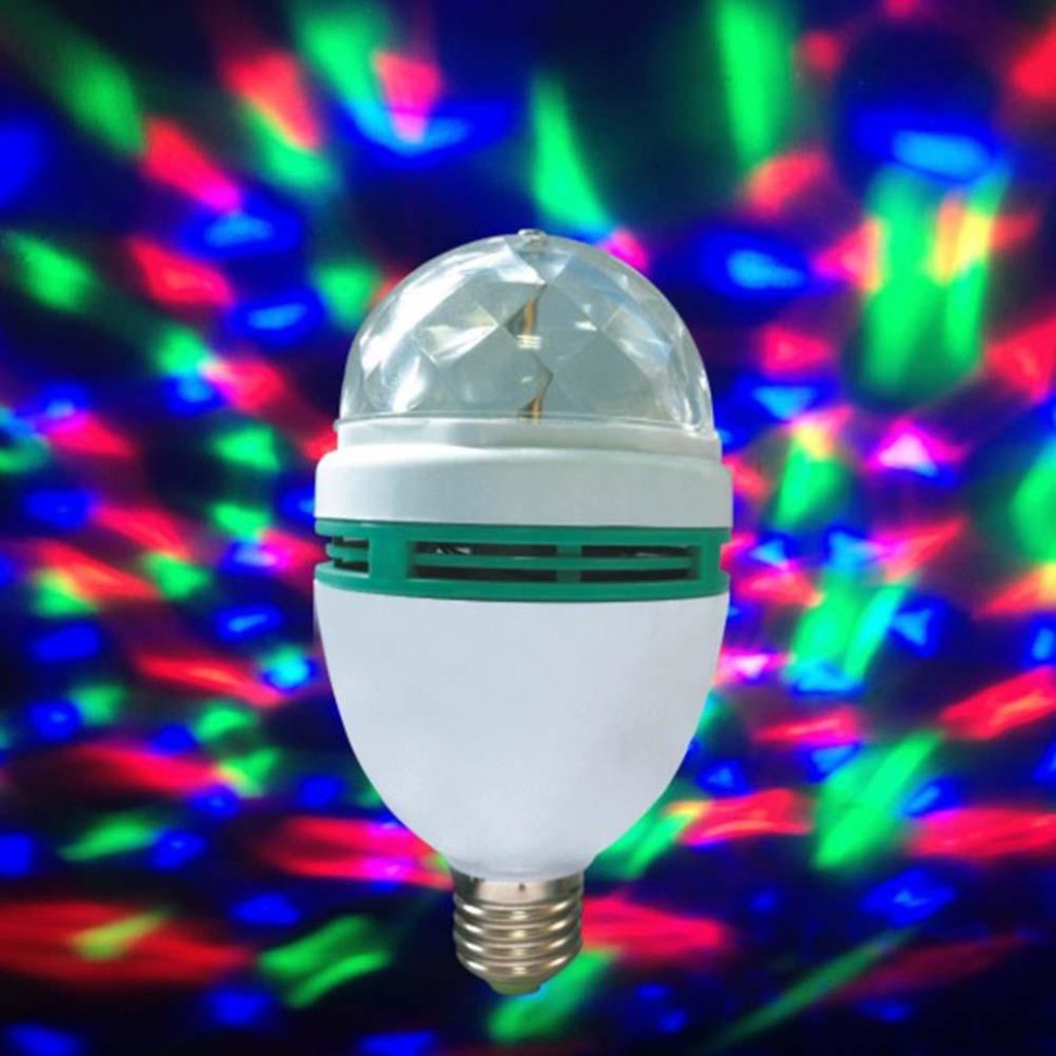 Световая лампа светодиодная. Диско-лампа led Mini Party Light. Лампа led диско вращающаяся 3337-5. Лампа led Disco RGB e27. Лампа светодиодная Disco е27 RGB,.