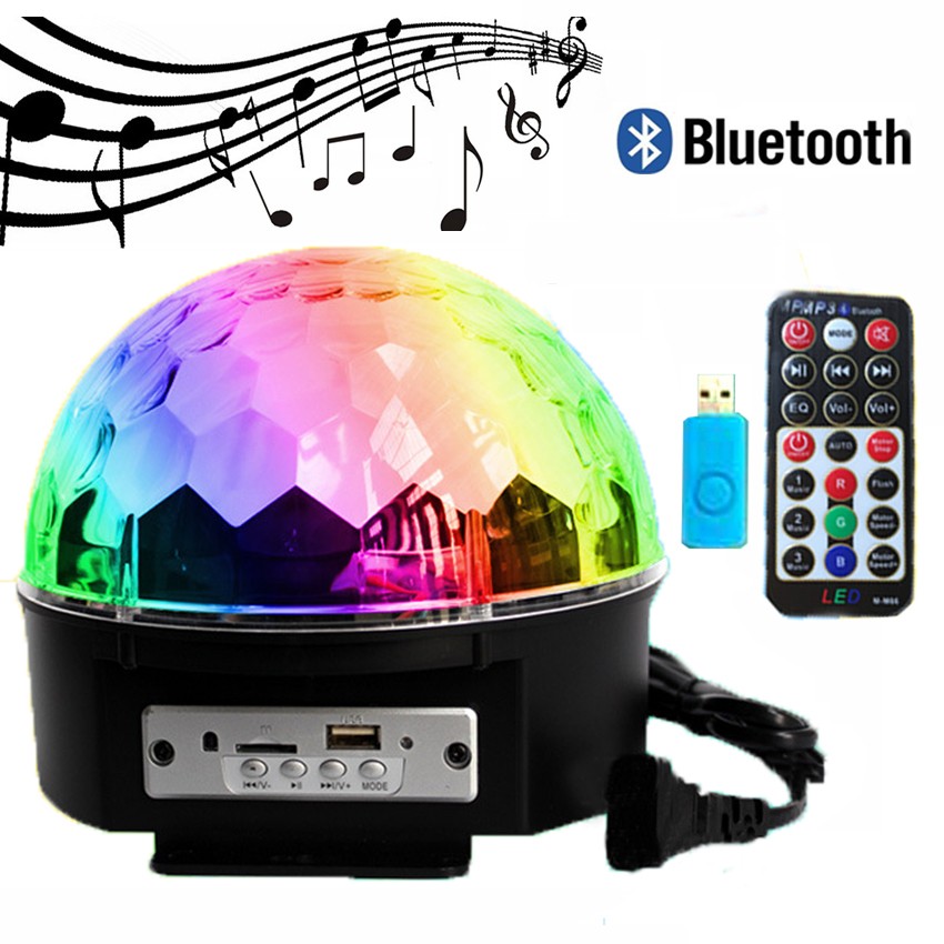 Mp3 magic ball light инструкция. Диско шар музыкальный d17см с USB, блютуз пультом управления. Диско шар Magic Ball (USB, SD, пульт Ду,2*5 Вт, датчик звука). Светодиодный проектор диско шар mp3 led Magic Ball. Диско шар музыкальный d17см с USB, блютуз пультом управления светофор.