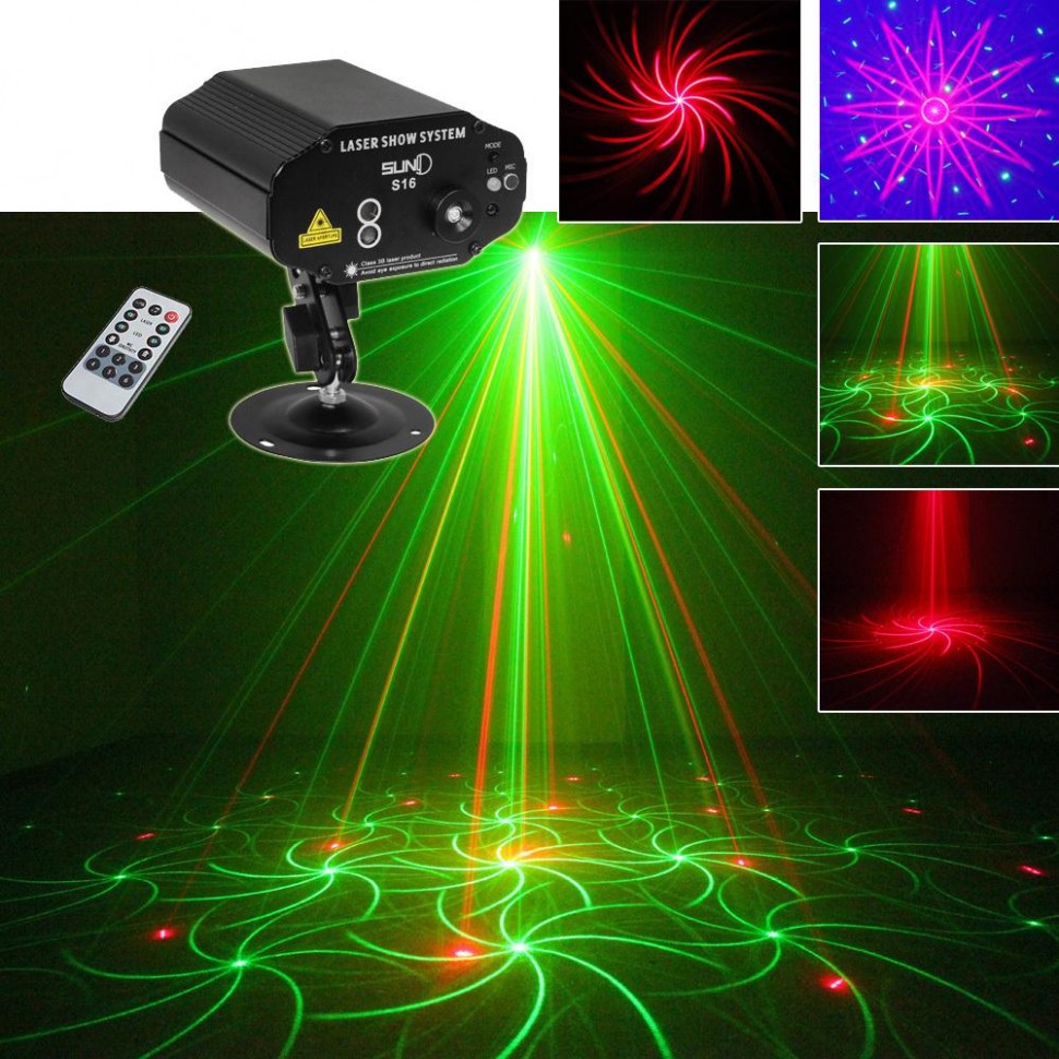 Светодиодный лазерный проектор. Laser show System Laser Stage Lighting. RG лазер светомузыка. Лазерная подсветка. Сценический лазер.